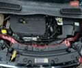 Червоний Форд Ескейп, об'ємом двигуна 1.5 л та пробігом 235 тис. км за 11500 $, фото 17 на Automoto.ua