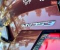 Форд Эскейп 2018 в Каменке на Automoto.ua Красный Форд Эскейп, объемом двигателя 2.5 л и пробегом 202 тыс. км за 11900 $, фото 33 на Automoto.ua