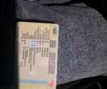Красный Форд Эскейп, объемом двигателя 2 л и пробегом 61 тыс. км за 16350 $, фото 11 на Automoto.ua