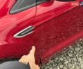 Червоний Форд Ескейп, об'ємом двигуна 1.5 л та пробігом 176 тис. км за 9500 $, фото 15 на Automoto.ua