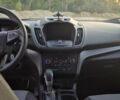 Красный Форд Эскейп, объемом двигателя 1.5 л и пробегом 105 тыс. км за 14800 $, фото 21 на Automoto.ua