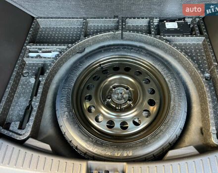 Червоний Форд Ескейп, об'ємом двигуна 1.5 л та пробігом 154 тис. км за 12999 $, фото 66 на Automoto.ua