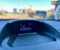 Форд Эскейп 2018 в Каменке на Automoto.ua Красный Форд Эскейп, объемом двигателя 2.5 л и пробегом 202 тыс. км за 11900 $, фото 21 на Automoto.ua