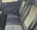 Красный Форд Эскейп, объемом двигателя 1.5 л и пробегом 105 тыс. км за 14800 $, фото 14 на Automoto.ua
