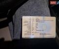 Красный Форд Эскейп, объемом двигателя 2 л и пробегом 61 тыс. км за 16350 $, фото 12 на Automoto.ua