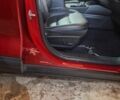Червоний Форд Ескейп, об'ємом двигуна 2.5 л та пробігом 66 тис. км за 23100 $, фото 4 на Automoto.ua