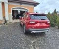 Червоний Форд Ескейп, об'ємом двигуна 2.5 л та пробігом 66 тис. км за 23100 $, фото 7 на Automoto.ua