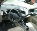 Червоний Форд Ескейп, об'ємом двигуна 2 л та пробігом 103 тис. км за 12400 $, фото 22 на Automoto.ua