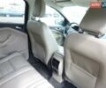 Червоний Форд Ескейп, об'ємом двигуна 2 л та пробігом 103 тис. км за 12400 $, фото 15 на Automoto.ua