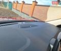Красный Форд Эскейп, объемом двигателя 2.49 л и пробегом 66 тыс. км за 23300 $, фото 15 на Automoto.ua