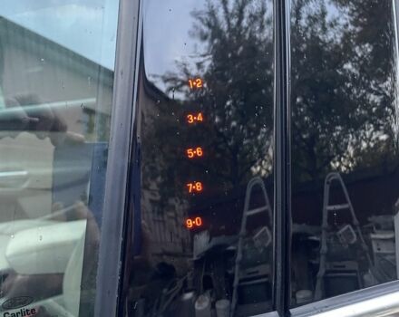 Червоний Форд Ескейп, об'ємом двигуна 1.5 л та пробігом 72 тис. км за 15850 $, фото 14 на Automoto.ua