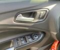 Красный Форд Эскейп, объемом двигателя 1.5 л и пробегом 58 тыс. км за 14500 $, фото 11 на Automoto.ua