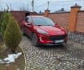 Червоний Форд Ескейп, об'ємом двигуна 2.5 л та пробігом 66 тис. км за 23100 $, фото 3 на Automoto.ua