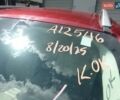 Червоний Форд Ескейп, об'ємом двигуна 2 л та пробігом 103 тис. км за 12400 $, фото 26 на Automoto.ua