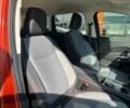 Красный Форд Эскейп, объемом двигателя 1.5 л и пробегом 58 тыс. км за 14500 $, фото 25 на Automoto.ua