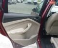 Червоний Форд Ескейп, об'ємом двигуна 2 л та пробігом 103 тис. км за 12400 $, фото 16 на Automoto.ua