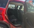 Красный Форд Эскейп, объемом двигателя 2 л и пробегом 81 тыс. км за 16990 $, фото 11 на Automoto.ua