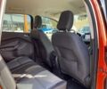 Красный Форд Эскейп, объемом двигателя 1.5 л и пробегом 58 тыс. км за 14500 $, фото 23 на Automoto.ua