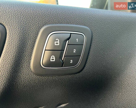 Красный Форд Эскейп, объемом двигателя 2.5 л и пробегом 66 тыс. км за 22200 $, фото 14 на Automoto.ua