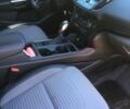 Красный Форд Эскейп, объемом двигателя 1.5 л и пробегом 88 тыс. км за 15500 $, фото 15 на Automoto.ua