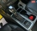 Красный Форд Эскейп, объемом двигателя 2 л и пробегом 81 тыс. км за 16990 $, фото 19 на Automoto.ua