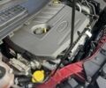 Червоний Форд Ескейп, об'ємом двигуна 1.5 л та пробігом 72 тис. км за 15850 $, фото 19 на Automoto.ua