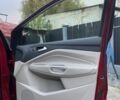 Червоний Форд Ескейп, об'ємом двигуна 1.5 л та пробігом 72 тис. км за 15850 $, фото 10 на Automoto.ua