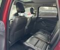 Красный Форд Эскейп, объемом двигателя 2 л и пробегом 155 тыс. км за 15200 $, фото 5 на Automoto.ua