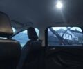 Красный Форд Эскейп, объемом двигателя 2 л и пробегом 79 тыс. км за 16300 $, фото 6 на Automoto.ua