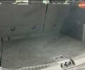 Красный Форд Эскейп, объемом двигателя 1.5 л и пробегом 83 тыс. км за 15100 $, фото 6 на Automoto.ua