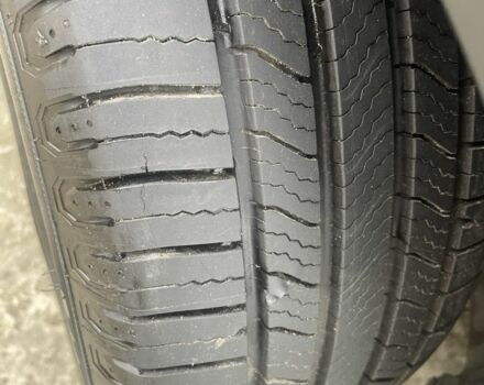 Червоний Форд Ескейп, об'ємом двигуна 1.5 л та пробігом 72 тис. км за 15850 $, фото 22 на Automoto.ua