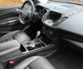 Червоний Форд Ескейп, об'ємом двигуна 2 л та пробігом 76 тис. км за 12500 $, фото 13 на Automoto.ua