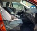 Красный Форд Эскейп, объемом двигателя 1.5 л и пробегом 58 тыс. км за 14500 $, фото 24 на Automoto.ua