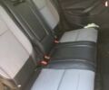Красный Форд Эскейп, объемом двигателя 1.5 л и пробегом 88 тыс. км за 15500 $, фото 13 на Automoto.ua