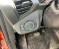Красный Форд Эскейп, объемом двигателя 1.5 л и пробегом 58 тыс. км за 14500 $, фото 12 на Automoto.ua