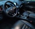 Красный Форд Эскейп, объемом двигателя 2 л и пробегом 79 тыс. км за 16300 $, фото 4 на Automoto.ua