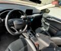 Красный Форд Эскейп, объемом двигателя 2.5 л и пробегом 30 тыс. км за 22300 $, фото 3 на Automoto.ua