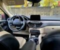 Форд Эскейп 2020 в Луцке на Automoto.ua Красный Форд Эскейп, объемом двигателя 2 л и пробегом 71 тыс. км за 22500 $, фото 9 на Automoto.ua