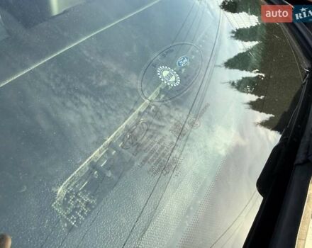 Червоний Форд Ескейп, об'ємом двигуна 2 л та пробігом 153 тис. км за 17900 $, фото 20 на Automoto.ua