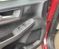 Красный Форд Эскейп, объемом двигателя 1.5 л и пробегом 87 тыс. км за 18700 $, фото 9 на Automoto.ua