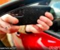 Червоний Форд Ескейп, об'ємом двигуна 1.5 л та пробігом 75 тис. км за 19300 $, фото 6 на Automoto.ua