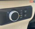 Красный Форд Эскейп, объемом двигателя 1.5 л и пробегом 73 тыс. км за 16400 $, фото 22 на Automoto.ua
