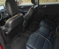 Красный Форд Эскейп, объемом двигателя 2.5 л и пробегом 95 тыс. км за 14300 $, фото 16 на Automoto.ua