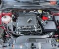 Червоний Форд Ескейп, об'ємом двигуна 1.5 л та пробігом 113 тис. км за 14500 $, фото 17 на Automoto.ua