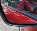 Червоний Форд Ескейп, об'ємом двигуна 1.5 л та пробігом 33 тис. км за 18000 $, фото 11 на Automoto.ua
