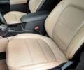 Червоний Форд Ескейп, об'ємом двигуна 1.5 л та пробігом 75 тис. км за 19300 $, фото 8 на Automoto.ua