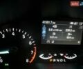 Красный Форд Эскейп, объемом двигателя 1.5 л и пробегом 41 тыс. км за 17200 $, фото 5 на Automoto.ua