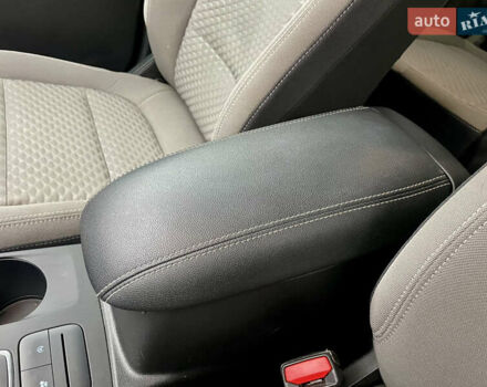 Форд Эскейп 2020 в Ровно на Automoto.ua Красный Форд Эскейп, объемом двигателя 1.5 л и пробегом 50 тыс. км за 14900 $, фото 42 на Automoto.ua