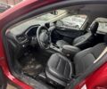 Червоний Форд Ескейп, об'ємом двигуна 2 л та пробігом 98 тис. км за 11400 $, фото 1 на Automoto.ua