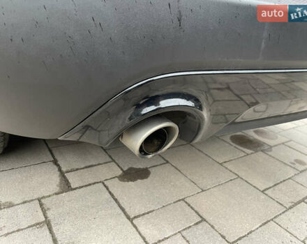 Червоний Форд Ескейп, об'ємом двигуна 1.5 л та пробігом 50 тис. км за 14999 $, фото 55 на Automoto.ua